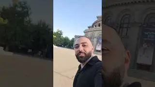 17 августа 2024 г.