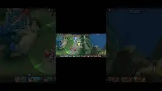 WTF MOBILE LEGEND BB • FUNNY MOMENTS EDITH. #MLBB#mobile#mobilegames #mobilelegends#млбб