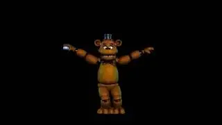 look at him go