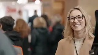 IDS Toronto 2024
