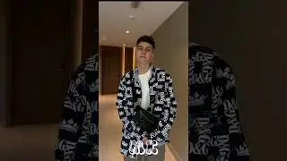 Команда а4