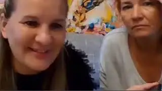 Отличный результат!