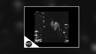 Mesut Öztürk - DUA (Official Slowed Remix 2022)