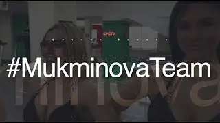Подготовка к соревнованиям фитнес бикини
