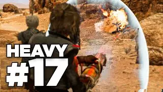 STAR WARS Outlaws (PC) Walkthrough Gameplay Part 17 [EXPERT Mission: Mission The Mercenary] 4K 60FPS