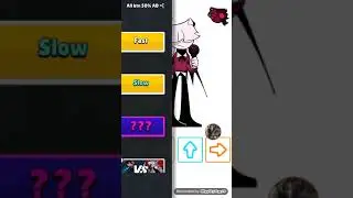 FNF selever test