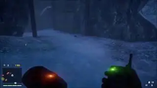 Rat Mine