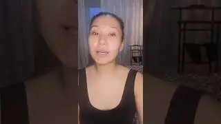 Четырнадцатая тренировка диафрагмального дыхания часть антистресс