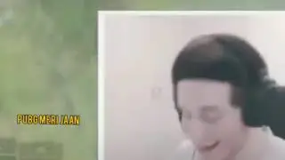 جلد + جلد + جلد = 😈😍😍😍