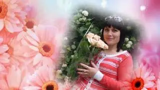 #Аркадий Кобяков Я брошу мир к твоим ногам