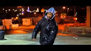 MR BARS X BIG TWINS - POWER IS EVERYTHING (OFFICIAL VIDEO MUSIC)