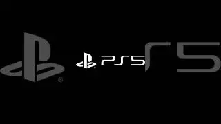Игр для 