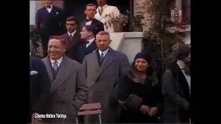 İzmir Marşı
