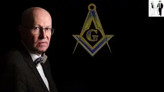 О Соловье  масонах Хабаровске Белоруссии