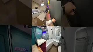 Миллионы "в легкости"