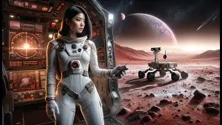 [EP19] 在見證台股瘋狂的20000點中我只看到台積電和00919 ETF