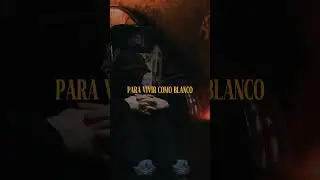 Vivir como blanco , Homer junto a ACRU