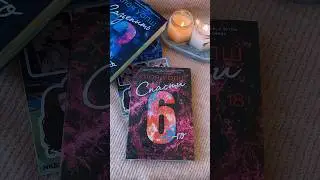🥀🌺 #music #song #booktok #книги #новаякнига #booktube #bookrecommendations #спасти6го #newmusic