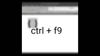 How to perform calculations in MS Word