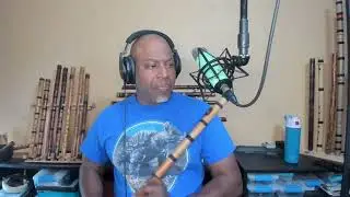 Equipment Sound Check with the Rode NT1 Signature Microphone