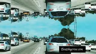 Cali Trap x Nipsey Type Beat