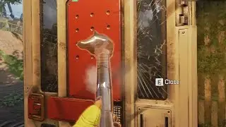SECRET APEX LEGENDS LOBA DOOR BREAK ANIMATION!