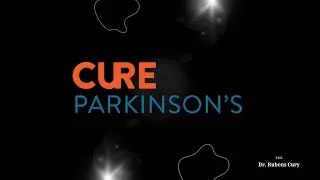 Atualização sobre novos tratamentos para doença de Parkinson