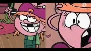 All Preview 2 The Loud House Deepfake Effects | Preview 2 Partridge Deepfake Effects