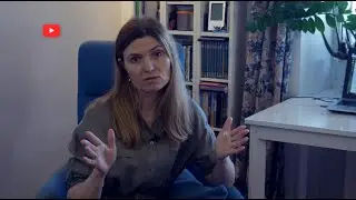 Кухни сейчас/Как сохранить свой ремонт