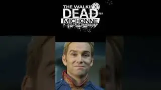 The Walking Dead Telltale games ranked #shorts #meme #telltale #telltalegames #twdtelltale #twdg