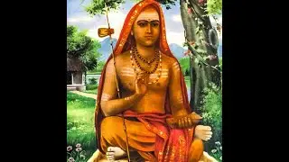 Adi Shankarar