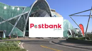 Post Bank Conference 2024 JHB-BLOEM