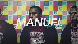 [FREE] Kanye West Type Beat | 