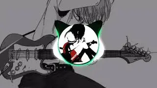 Гречка - Люби меня Люби
