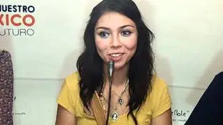 Aracely Manso