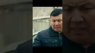 Сабоқ Т/н