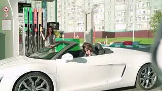 Группа Юкки