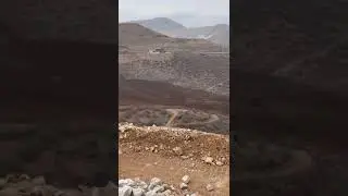 Erzincan daki maden faciası