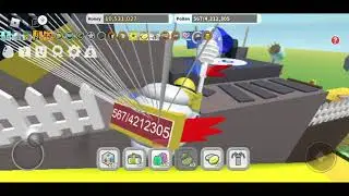 noob to pro