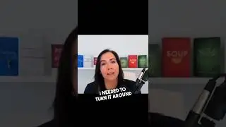 Overcoming Relationship Struggles And Trauma