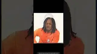 King von edit RIP King von you May forever live on grandson