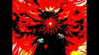 Скоро Лето [Чичерина - Жара 2000]
