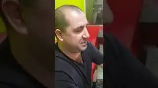 азербайджанцы или азербайджан: АЛИСА ОТВЕЧАЕТ