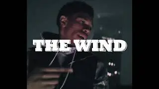 [FREE] A Boogie Wit Da Hoodie x Stunna Gambino type beat - The Wind