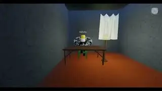 видео обращение