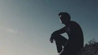 ARTPILLS - MUSIC VIDEOS SHOWREEL 2025