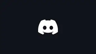 Discord!