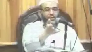 تفسير سورة الشورى تابع الآية 15أحمد حطيبه