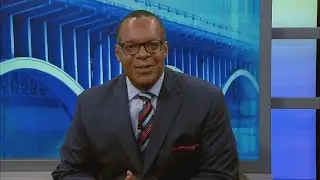 Wendell Edwards joins WTVO and WQRF as Eyewitness News evening anchor