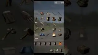 Фишки игры раст/rust #Shorts #Rust #Раст